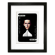 L&S: Cluedo - Terry Hall framed