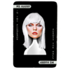 L&S - debbie_harry_cluedo_small