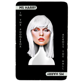L&S - debbie_harry_cluedo_small
