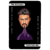 L&S - george_michael_for_site