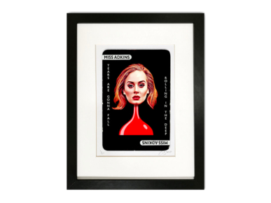 L&S - miss-adkins_orig