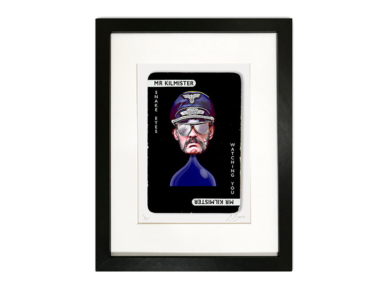 L&S - mr-kilmister_orig