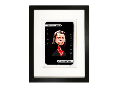 L&S - vincent-vega_orig