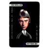 L&S - weller_cluedo_weebly