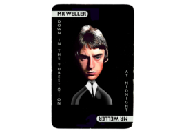L&S - weller_cluedo_weebly