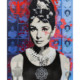 Brad Novak - Society Girl 1.2a