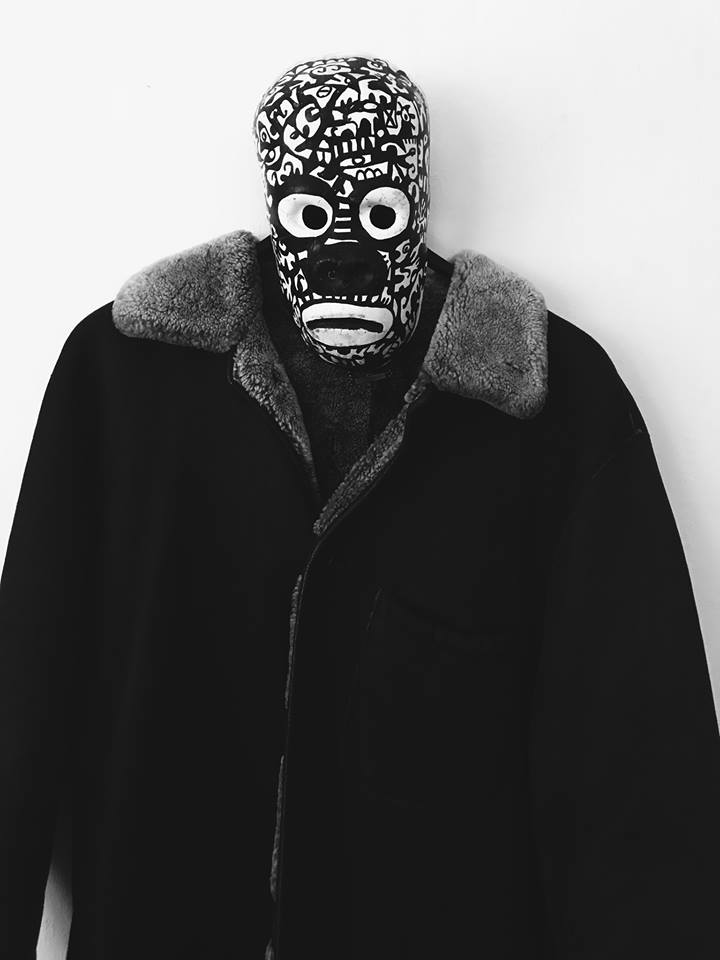 Hasworld Stopwatch Gallery Online Art Gallery