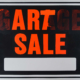 Todd Lim - Art-Sale-1-2