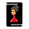 Cluedo - Miss Winehouse