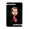 Cluedo - Vincent Vega