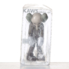 KAWS - Small Lie Brown