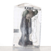 KAWS - Small Lie Brown 2