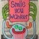 Bortusk_Leer_Japanese_Smile