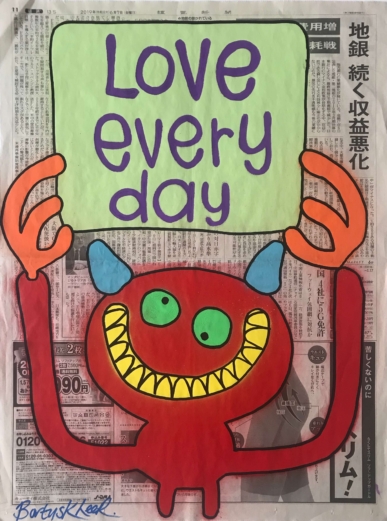 Bortusk_Leer_Japanese_Love