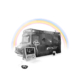 Ted Patrick - Dismaland Van (2)
