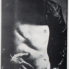 Warhol MTSU Gallery Poster 1