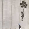 Banksy - GWBs
