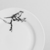 Tracey Emin - Plate 1