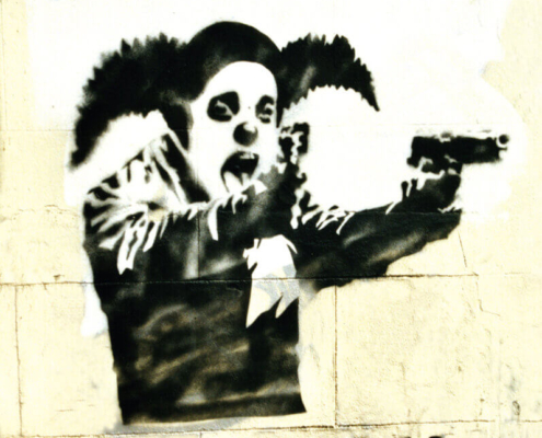 Banksy_clown (1)
