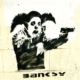 Banksy_clown (1)