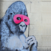 Banksys_gorilla (1)