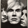 Warhol - Egoiste j