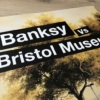 Banksy_Bristol_Museum_Set 14