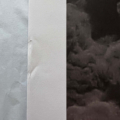 Kennard - Photo Op Damaged