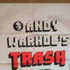 Warhol Trash a (1)