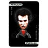 Mr Vicious