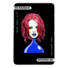 Shirley Manson Cluedo (1)