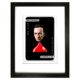 Strummer in frame (1)