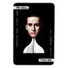 Terry Hall Cluedo (1)