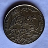 BAST - Coin