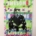 Barrie J Davies - Awesome Rider of the storm Stars Print-min