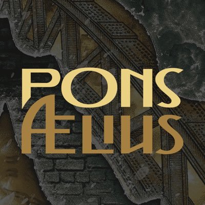 Pons Aelius