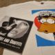 John D'Oh Bundle
