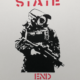 Sean A - Police State 1 (1)