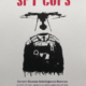 Sean A - Spy Cops 1 (1)