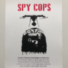 Sean A - Spy Cops (1)