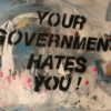 Sean A - Your Government 3