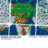 Invader - MIMA 9 (1)