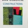 Bob Osborne - Constructions a