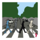 TBOY - Abbey Road
