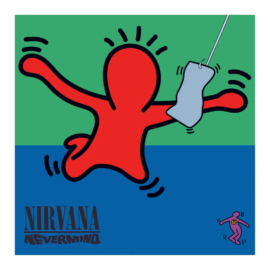 Tboy - Nevermind 2a