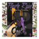 TBOY - Purple Rain