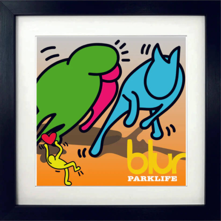 Tboy - Parklife 2a