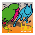 Tboy - Parklife 2
