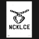 NCKLCE 06