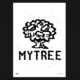 MYTREE 02